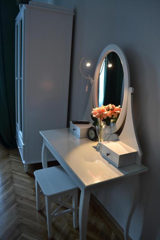 Casa Krone - Pia?a Sfatului - Resim 40