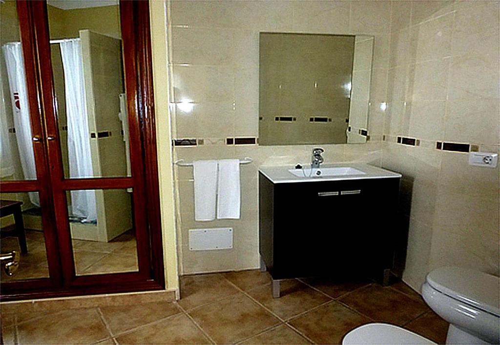 Derechos de imagen reservados por Booking.com