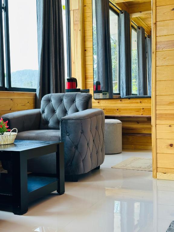 Mount Breeze Ella - 17