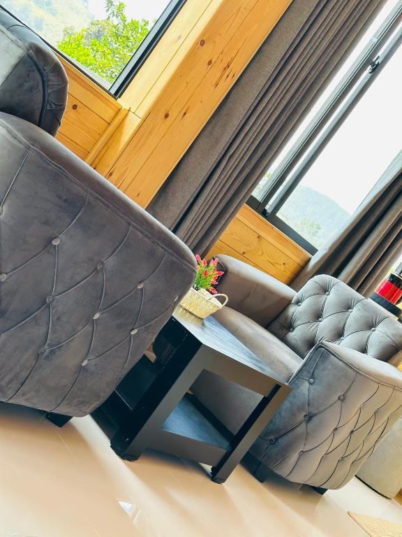 Mount Breeze Ella - 19