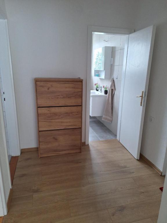 Apartman Centar - Apartamento De Un Dormitorio