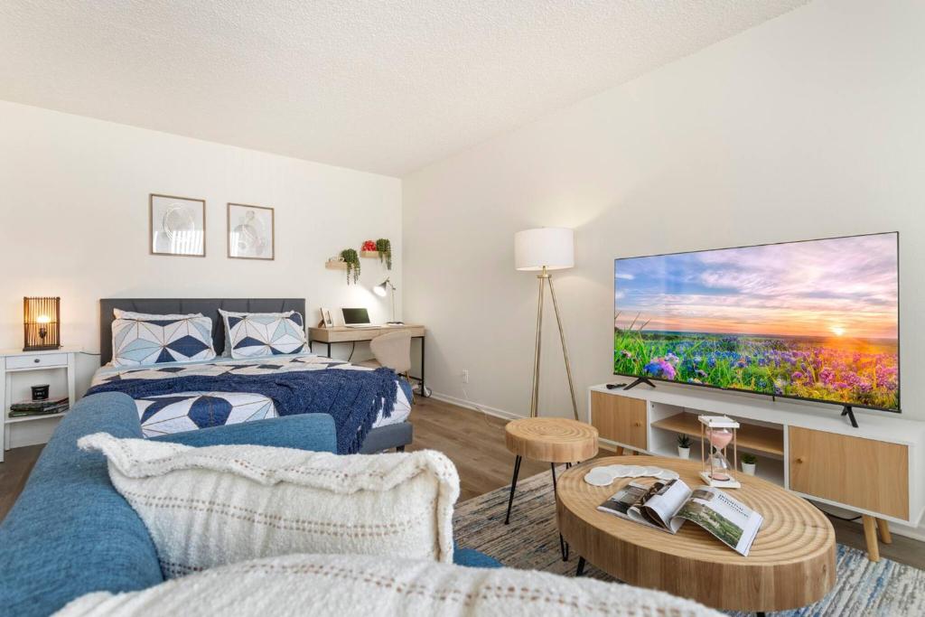 Low Income Housing and Affordable Apartment Search