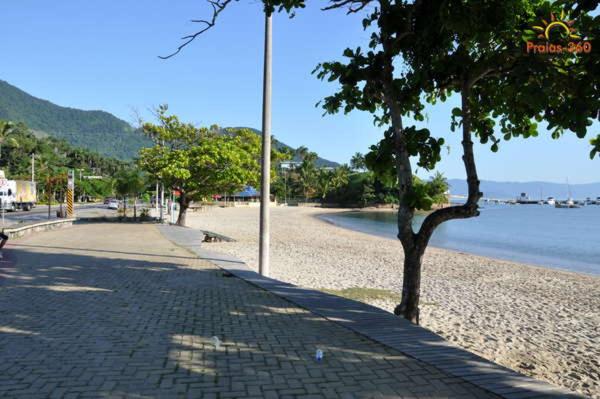 Φυσικό τοπίο κοντά σε αυτό το δωμάτιο σε οικογενειακή κατοικία