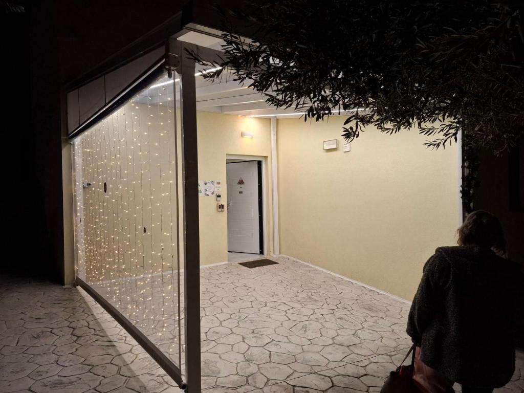 AIR-IN Rooms with magnificent views - 19