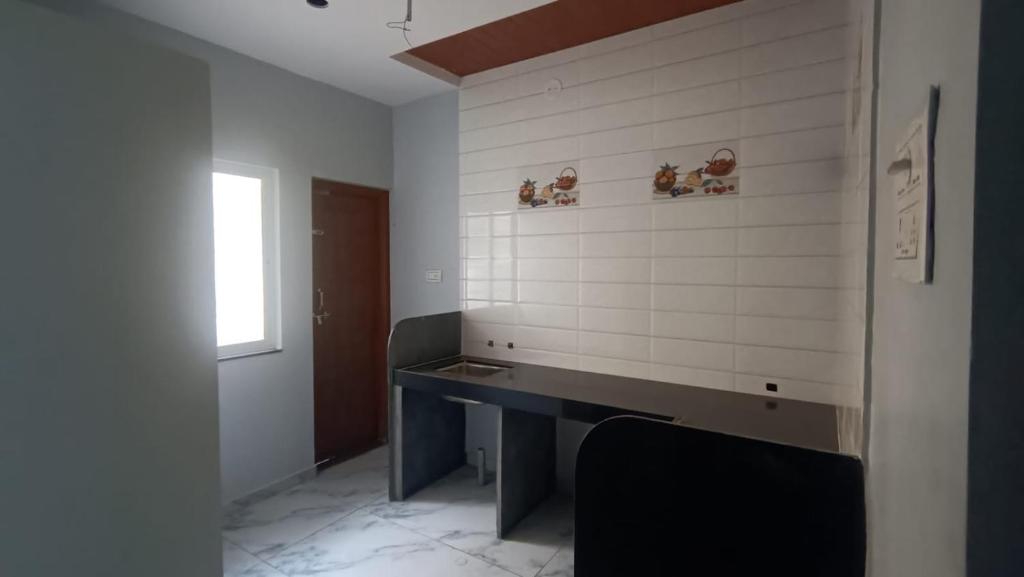 Φωτογραφία από το άλμπουμ του Unit 3 σε Kolhapur