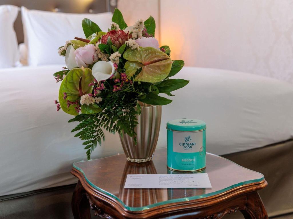 Papadopoli Hotel Venezia - MGallery Collection - 4