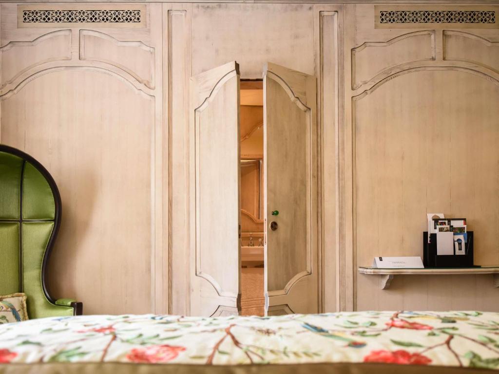 Papadopoli Hotel Venezia - MGallery Collection - 8