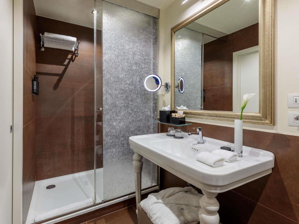 Papadopoli Hotel Venezia - MGallery Collection - 10