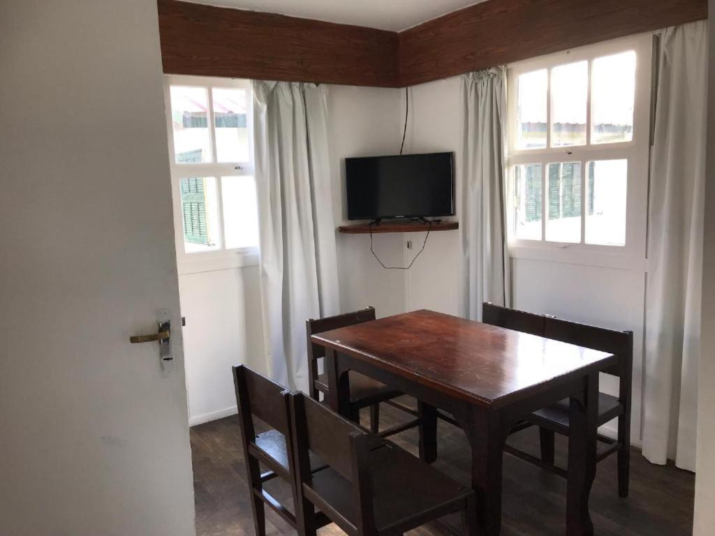 Hotel Cabo Santa Maria - Standard-Bungalow