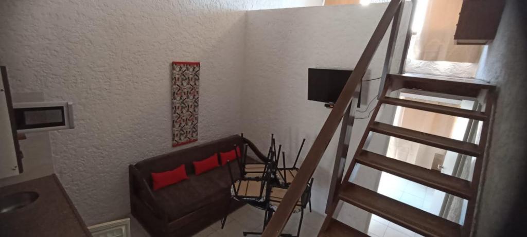 Hotel Cabo Santa Maria - Standard-Apartment