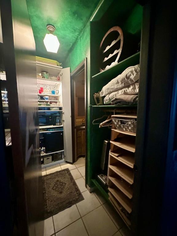 Φωτογραφία από το άλμπουμ του Peacock Room σε Μπέρκλεϊ