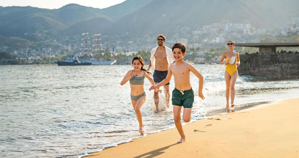 Φυσικό τοπίο κοντά σε αυτό το θέρετρο