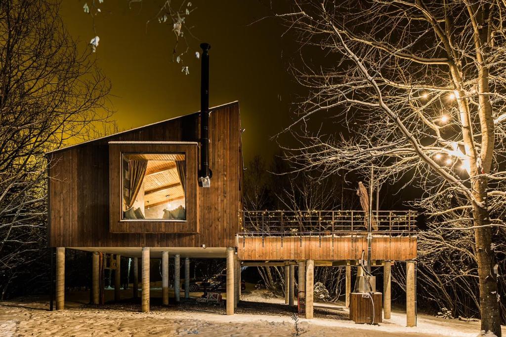 Φωτογραφία από το άλμπουμ του Ramiau - su gamta σε Kareivonys