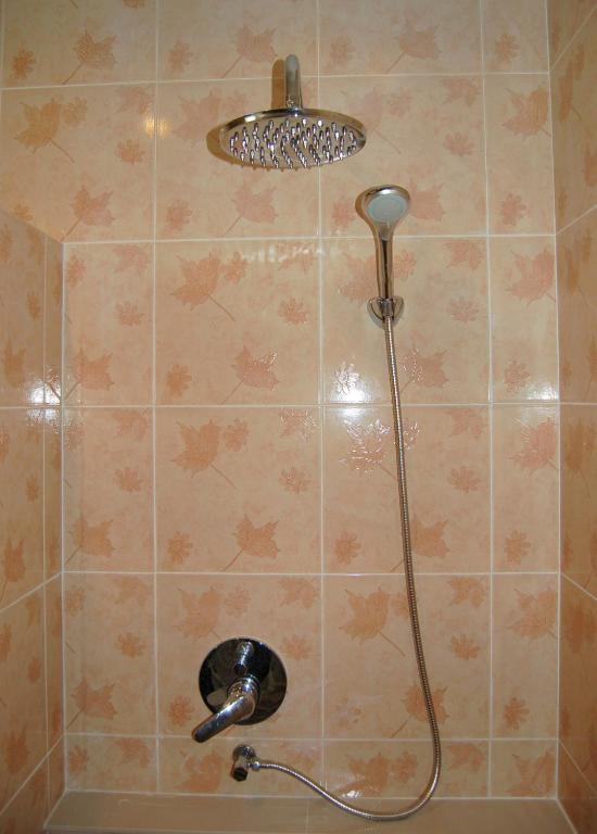 Baan Manthana Hotel, Hua Hin - Resim 32