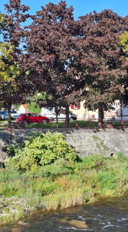 Le Square Inn – photo 32