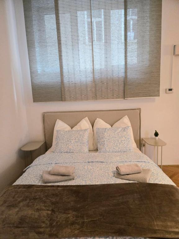 Urania City Residence