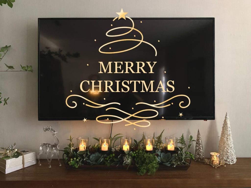 Fotografie z fotogalerie ubytování M&K Home with central air condition, 4 bedrooms, by Chartwell Shopping Centre v destinaci Hamilton