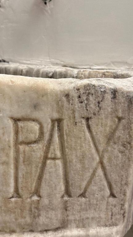 PAX apartment