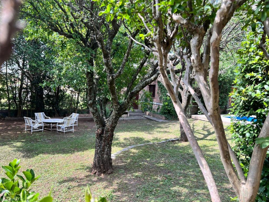 Imagen de la galería de Espacio de Calma en la Falda, en La Falda