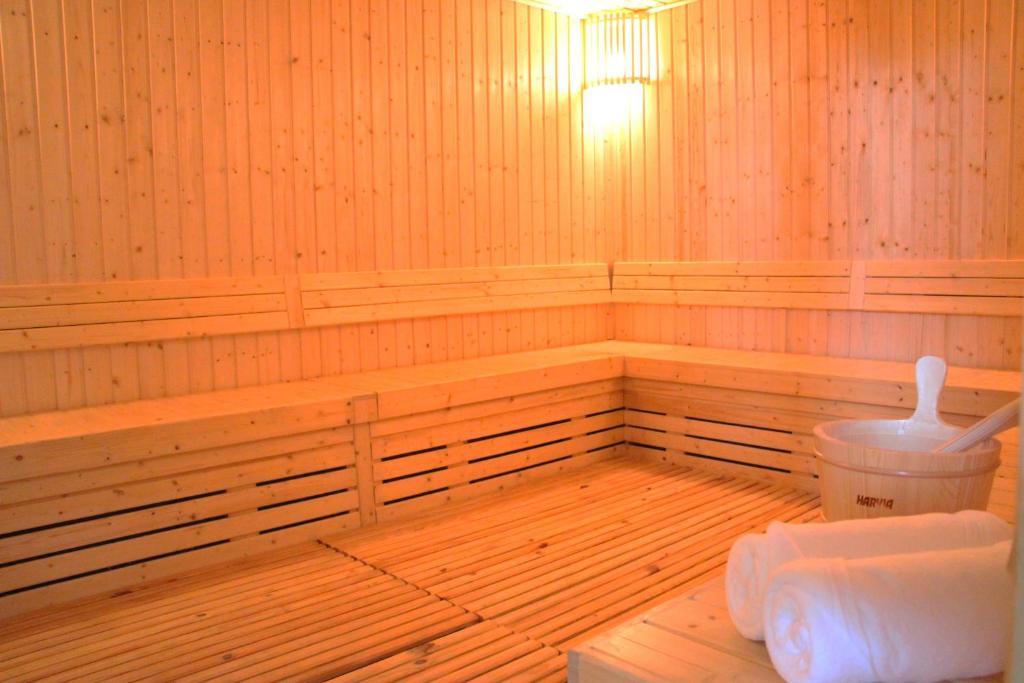 Connext Residence Phuket - Resim 35