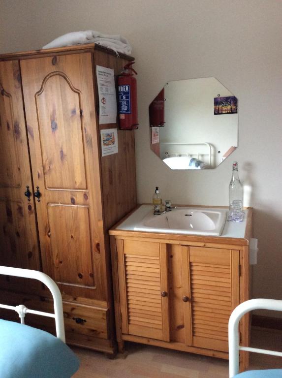 Foto sihtkohas Kincasslagh asuva majutusasutuse Teach Donncadh B&B galeriist