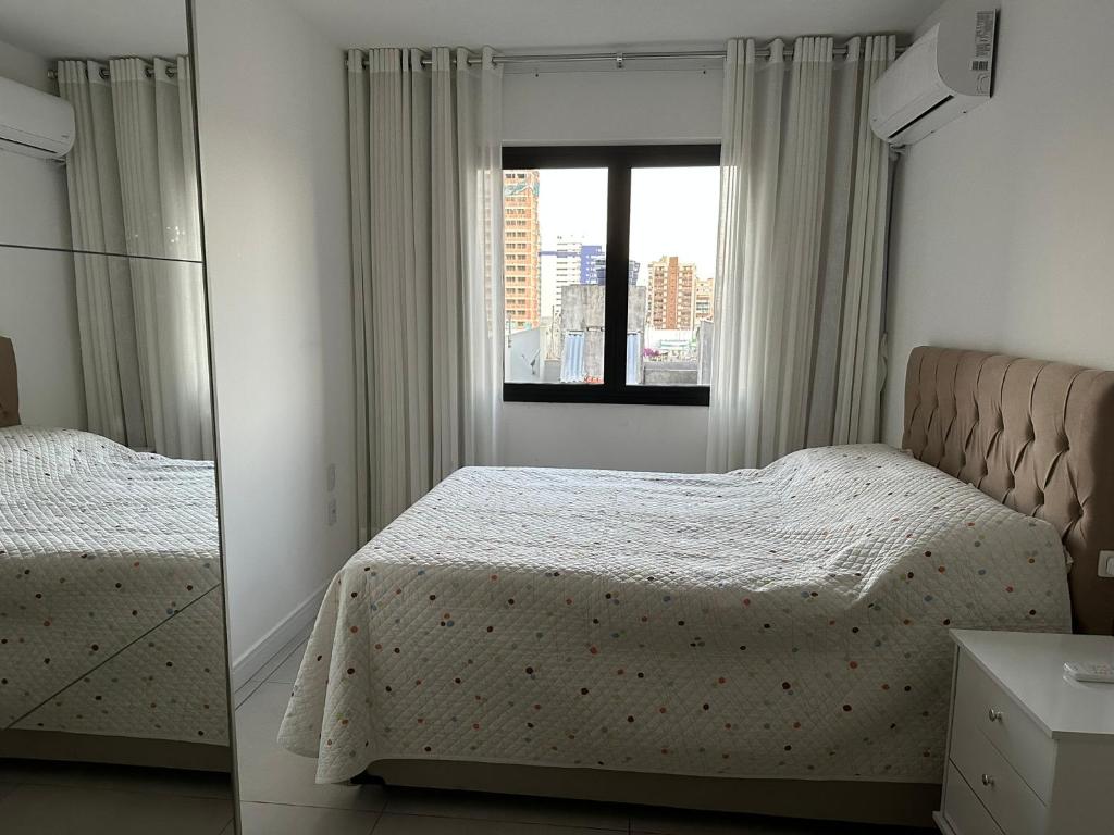 Φωτογραφία από το άλμπουμ του Apartamento Towers Centro Torres σε Torres