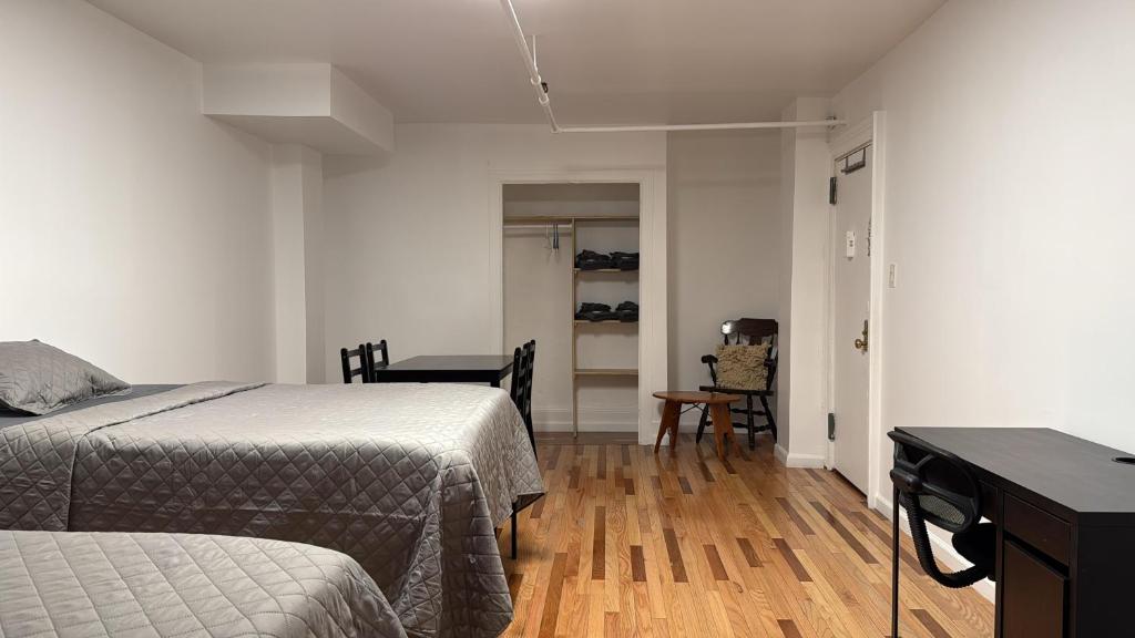 New York City Guest House 2, New York (aktualisierte Preise für 2026)