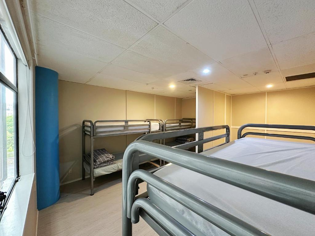 Stars Hostel photo