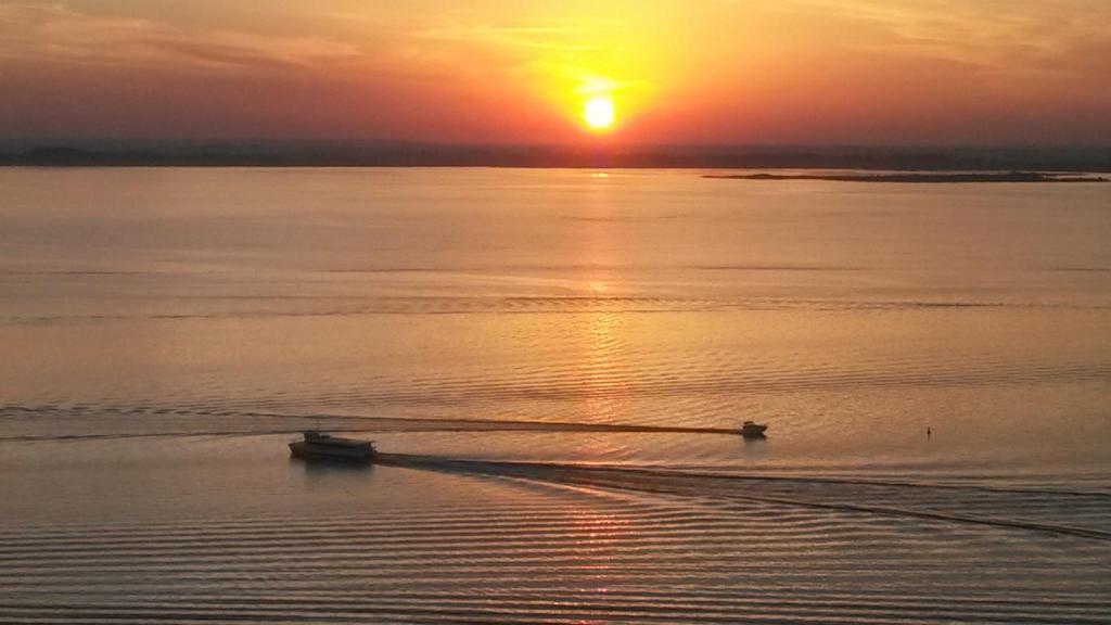 Loft no Shopping Barra Sul  Loft no Shopping Barra Sul