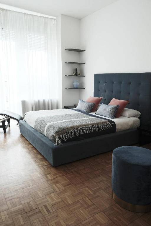 ComeCasa 2 bedrooms Apartment in Santa Sofia