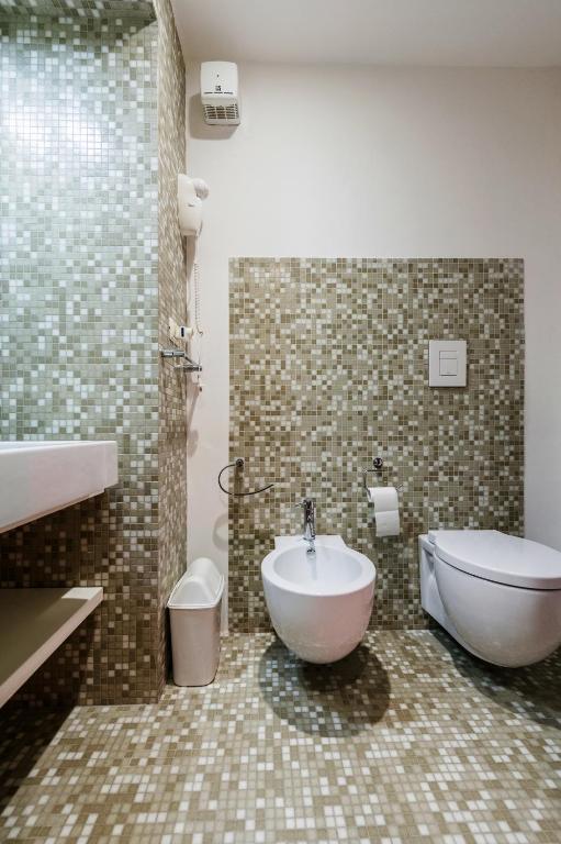 B&B Centro Storico Lecce - 6