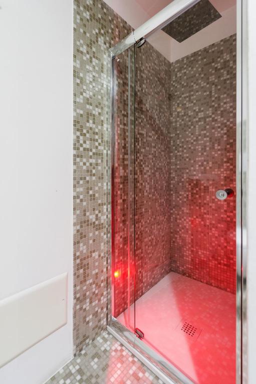 B&B Centro Storico Lecce - 16