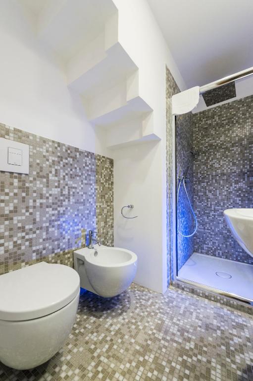 B&B Centro Storico Lecce - 7