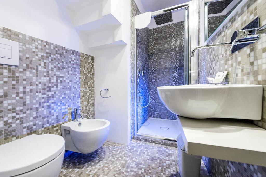 B&B Centro Storico Lecce - 8