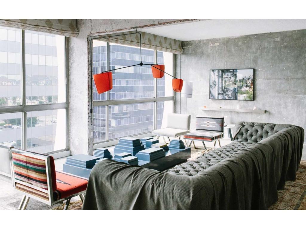 Hotel photo 34