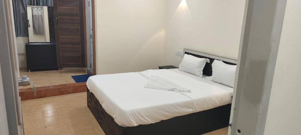 Φωτογραφία από το άλμπουμ του Srinivas Atlas σε Mysore