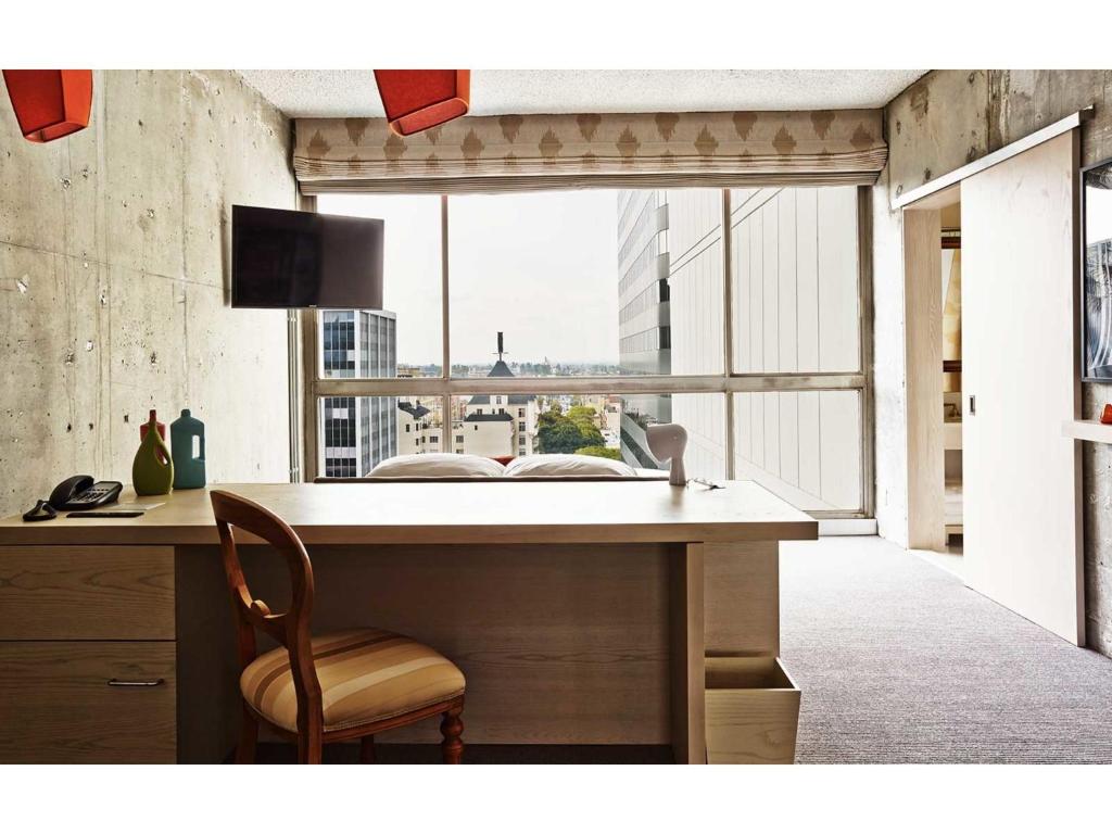 Hotel photo 35