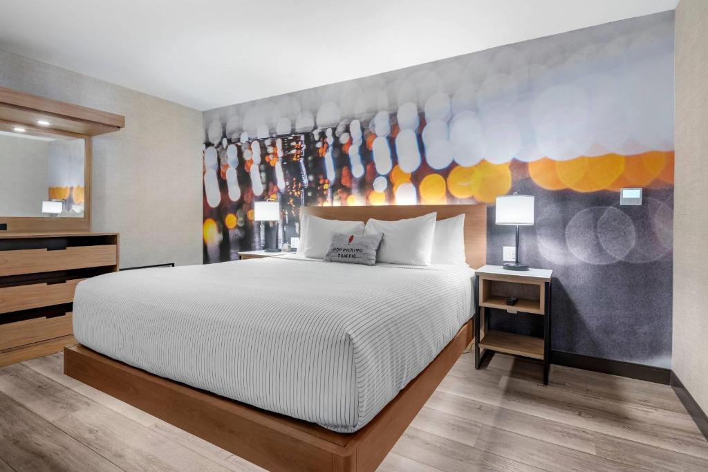 Hotel photo 34