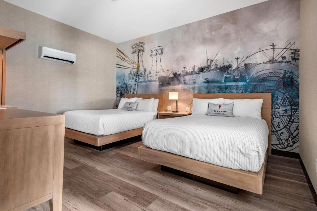 Hotel photo 42