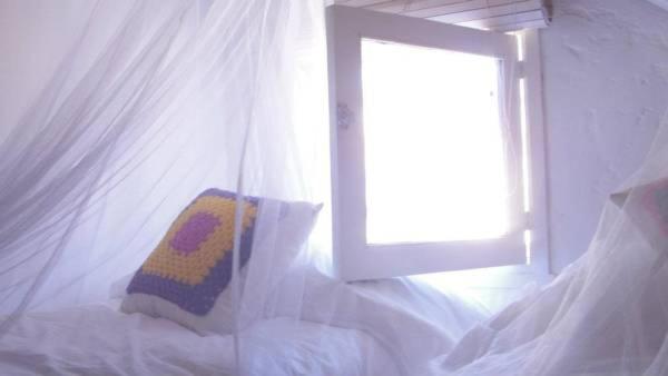 Fotografie z fotogalerie ubytování Posada Valizas v destinaci Barra de Valizas