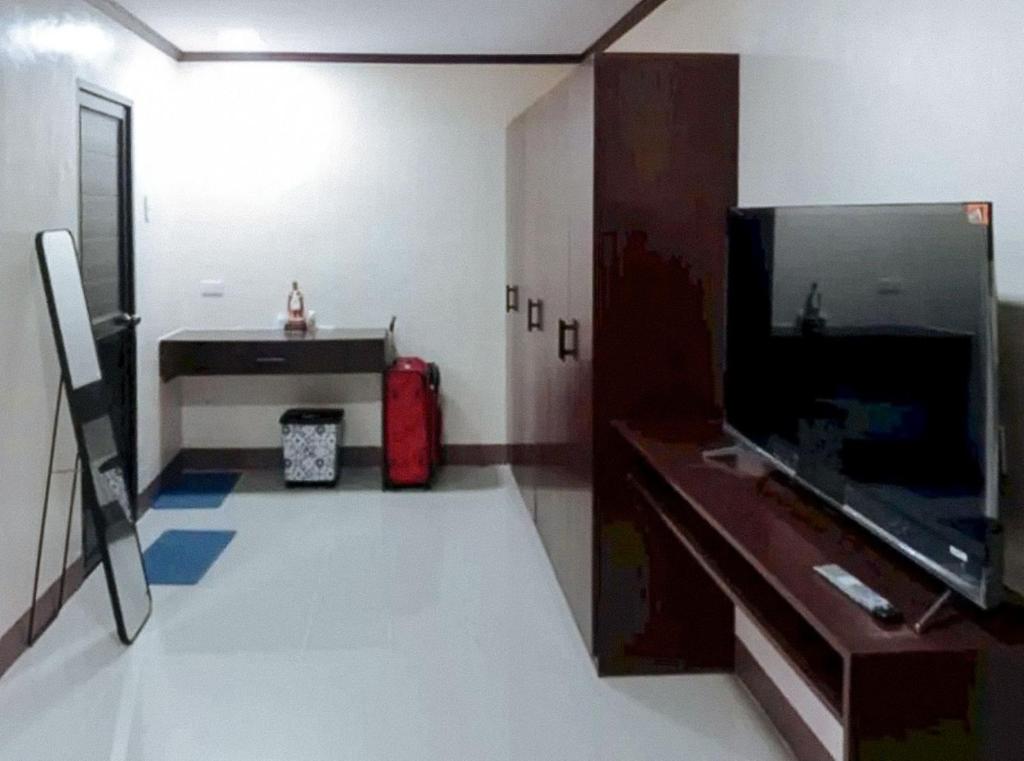 RedDoorz at Ranchotel Kalibo Aklan - Executive-Suite