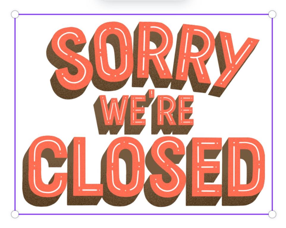 Imagen de la galería de Private Room - Shared Bathroom, No Parking, en Abu Dabi