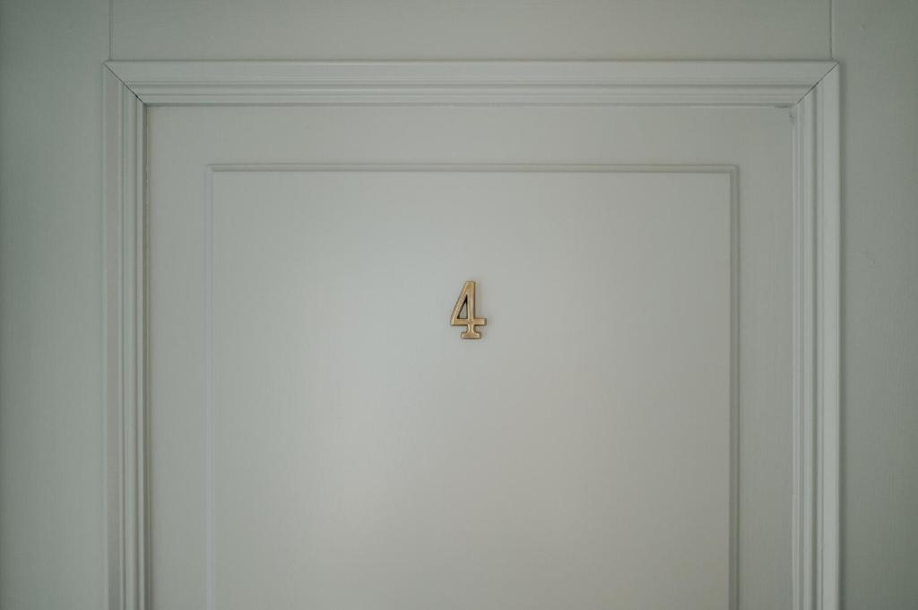 Penzion Šatlava - 18