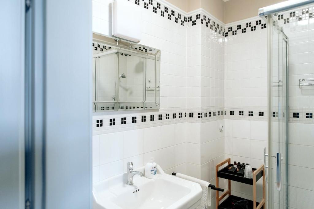 Penzion Šatlava - 17