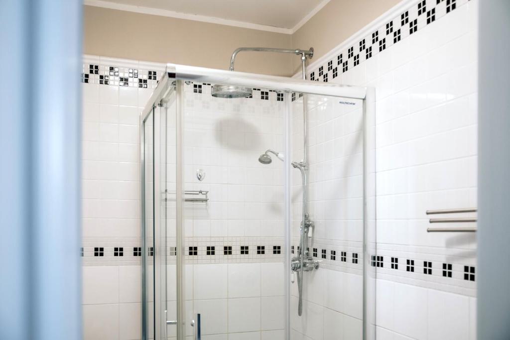 Penzion Šatlava - 14