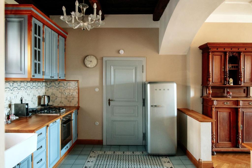 Penzion Šatlava - 10