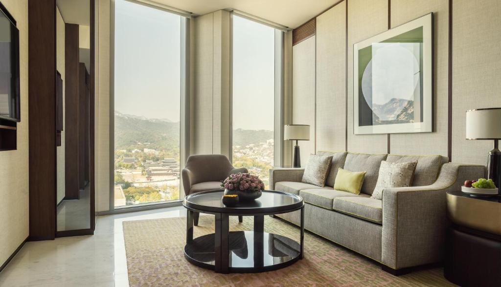Four Seasons Hotel Seoul Seoul Updated 21 Prices Four Seasons Hotel Seoul Seoul Updated 21 Prices