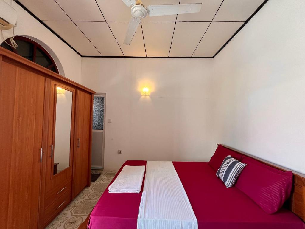 RIVINSON Negombo - 9