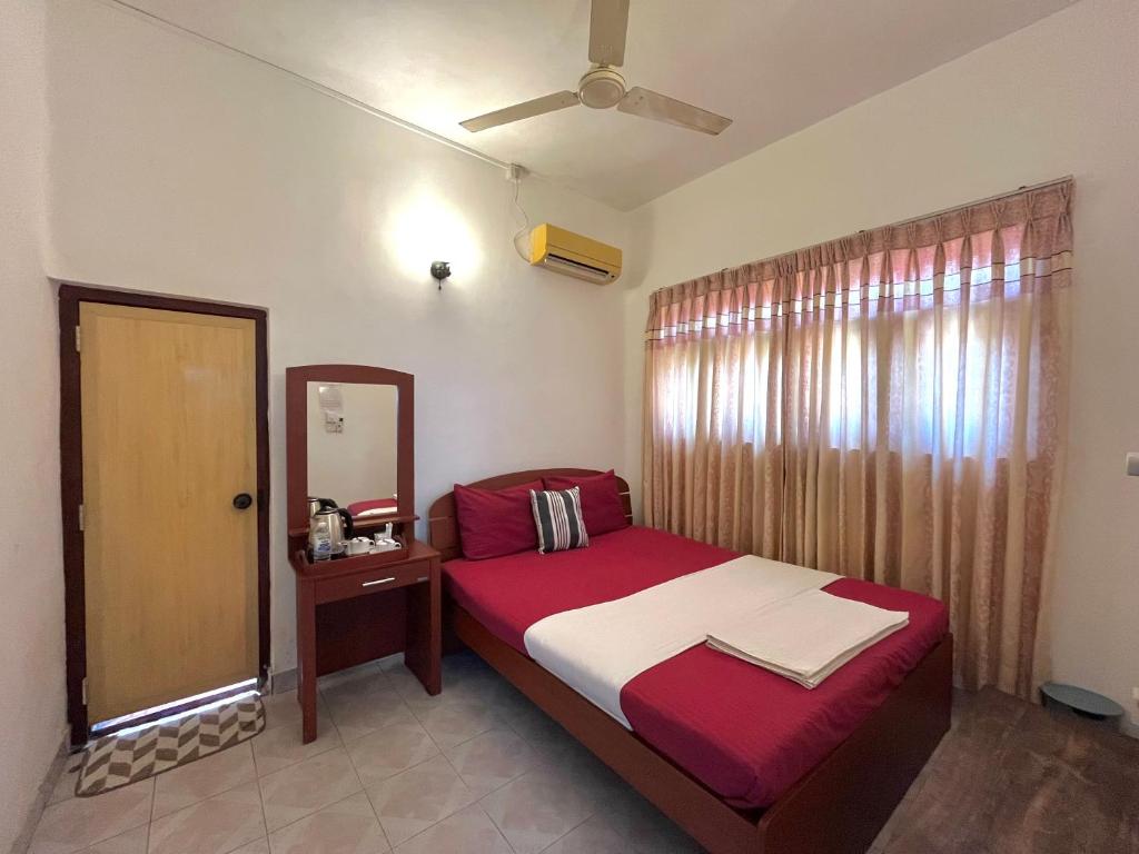 RIVINSON Negombo - 5