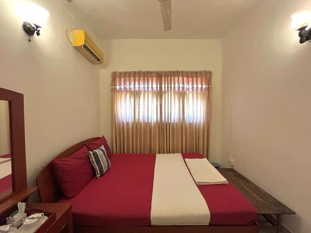 RIVINSON Negombo - 4